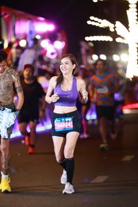 BIB: 
                            <button type="button" onclick="openModal(23987459)" class="btn btn-primary btn-sm float-right btn-popup" data-toggle="modal" data-target=".modal-high-quality">
                        <i class="fas fa-shopping-cart"></i> Add to Cart
                    </button>
                                            <button type="button" onclick="isThisMe(23987459, true)" class="btn btn-success btn-sm float-right btn-popup btn-isme hidden" data-toggle="tooltip" data-placement="bottom" title="นี่คือรูปของคุณใช่ไหม คลิกที่นี่เพื่อเอาเข้าอัลบั้ม">
                        <i class="fas fa-plus"></i> Add to album
                    </button>
                    <button type="button" onclick="isThisMe(23987459, false)" class="btn btn-warning btn-sm float-right btn-popup btn-isnotme hidden">
                        <i class="fas fa-ban"></i> Remove from album
                    </button>